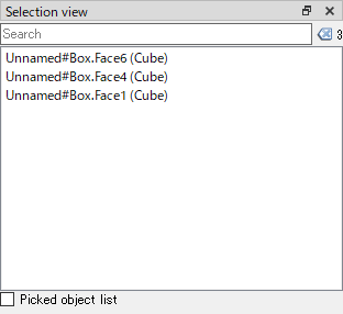GUI_Layout_SelectionView