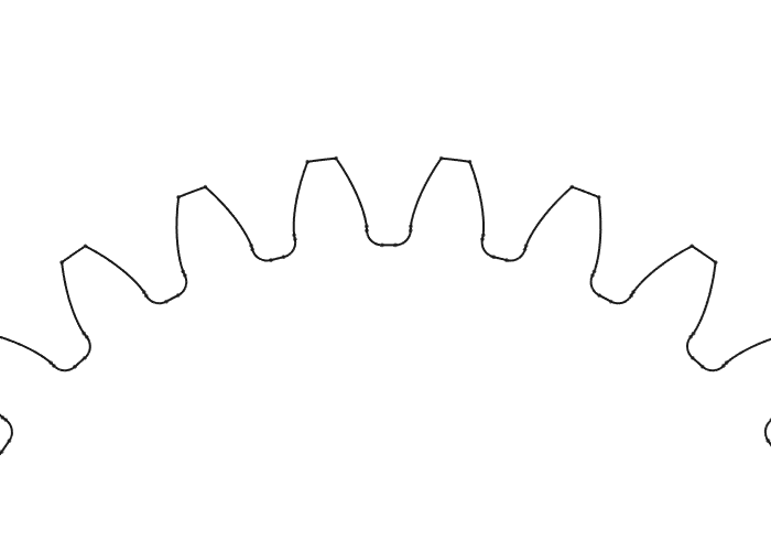 InvoluteGear_HighPrecision_zoom