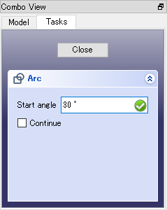 Draft_Arc-StartAngle