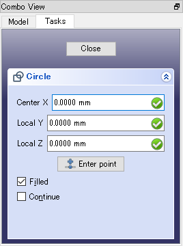 Draft_Circle-tasks-center