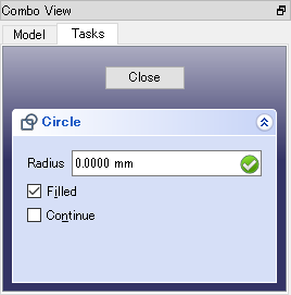 Draft_Circle-tasks-radius