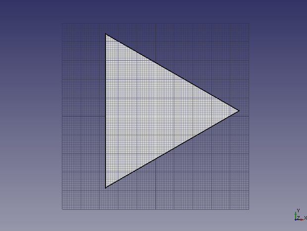 Draft_Polygon-3s-2