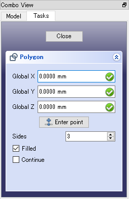 Draft_Polygon-center