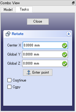 Draft_Rotate-tasks-1