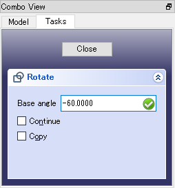 Draft_Rotate-tasks-2