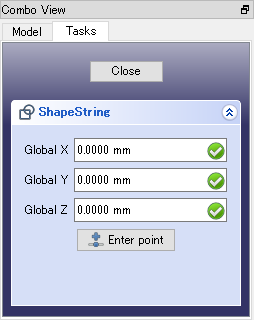 Draft_ShapeString-tasks-1