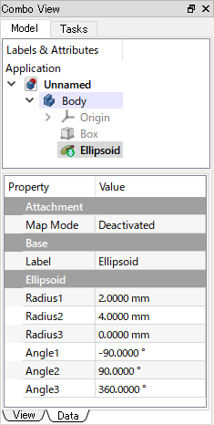 PartDesign_Additive_Ellipsoid_datatab