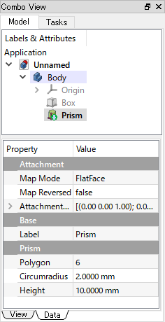 PartDesign_Additive_Prism_datatab