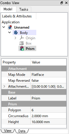 PartDesign_Subtractive_Prism_datatab