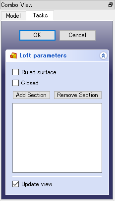 PartDesign_Additive_Loft_tasks