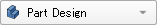 Workbench_PartDesign