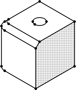 TechDraw-hatch_pattern_square