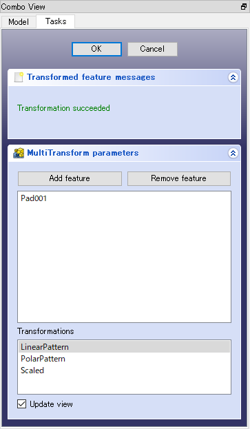 PartDesign_MultiTransformDialog2