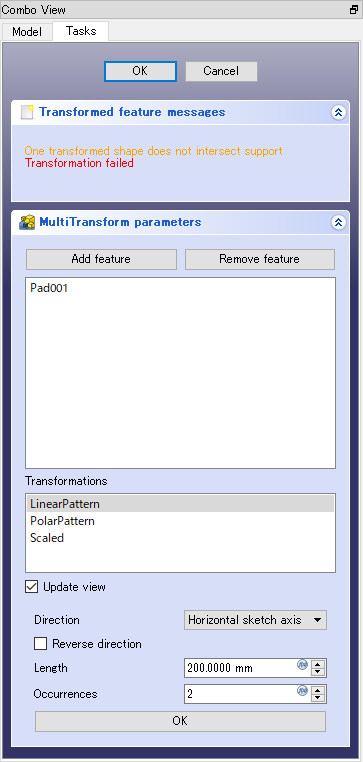 PartDesign_MultiTransformDialog3