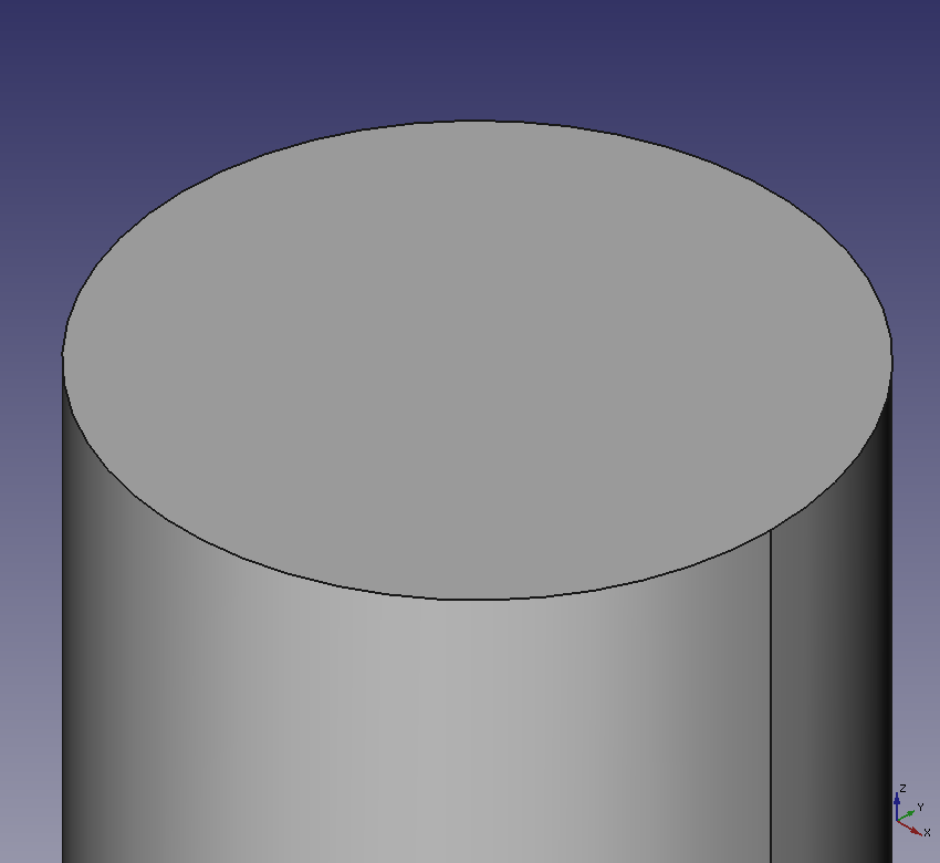 Part_Cylinder_Selected_Edge
